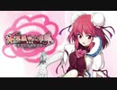 【TODR】初心者の道場破り【不思議の幻想郷 TOD RELOADED /ゲーム実況】Part12