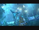 女子高生がFINAL FANTASY Xを初見プレイするよ　#24　思い出のスフィア