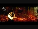 さいこぶれいくPart16【PSYCHO BREAK】ニコニコ生放送・アーカイブ