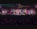 TOKIMEKI Runners(校内シャッフルフェスティバルDay.1)