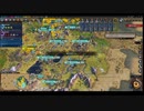 【CIV6】HRE鯖色課題