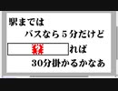 第２回競馬クイズ生！　ジャストフィット競走馬クイズ！　#初心者競馬相談室