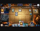 【遊戯王マスターデュエル】【VOICEVOX実況】俺得決闘記276【WCS予選】