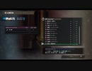 [黎の軌跡Ⅱ]第61回(61-4) 黒玉鋼の武器