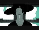 ノイローゼ／MICH!【歌ってみた】