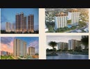 Sobha Neopolis 2,3,3.5 and 4 BHK For Sale, Panathur Road, Bengaluru