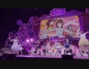TOKIMEKI Runners(校内シャッフルフェスティバルDay.1配信)
