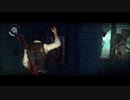 さいこぶれいく 最終回！ Part17【PSYCHO BREAK】ニコニコ生放送・アーカイブ