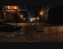 X360｜忍者龍劍伝3：刀鋒邊緣｜困難｜第一天 (15)