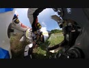 鈴鹿ツインサーキットのラパラに行ってきました