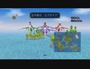 [TOシンフォニア]第28回(28-4) レアバードで飛び回る