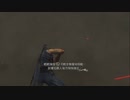X360｜忍者龍劍伝3：刀鋒邊緣｜困難｜第一天 (17)
