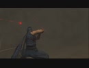 X360｜忍者龍劍伝3：刀鋒邊緣｜困難｜第一天 (18)