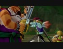 のびのびとドラゴンクエストⅩ~目覚めし五つの種族~オフラインを実況プレイPart23