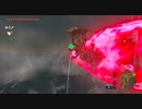 [BotW08]ゼルダの伝説 ブレスオブザワイルド実況プレイPart8 ヴァ・メドー