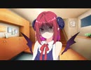 アルマちゃんにエロ本の大量購入がバレて怒られた件
