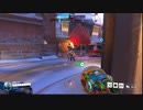 Overwatch2 【オーバーウォッチ2】 適当実況動画part156