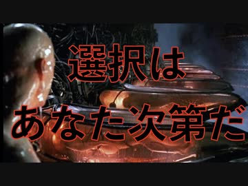 とある日本人の一生