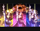 Glorious Moment！_ メイショウドトウ プチソロver,[ウマ娘プリティーダービー]