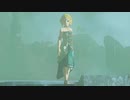 【ティアキンだけは】part.19【実況させて】