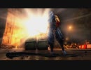 X360｜忍者龍劍伝3：刀鋒邊緣｜困難｜第一天 (20)