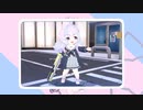 宇沢うざわウザワうざワうざわウザわウざわ宇沢レイサにお任せください！
