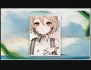 内緒のお話です.*☽ - ナースロボ_タイプT