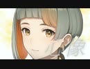 心像 / おぱみな feat.知声