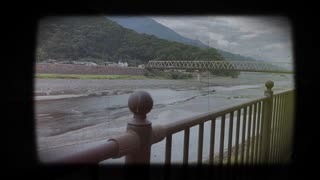 影の日／ feat.小春六花【オリジナル曲】