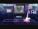 【プロセカ】アンノウン・マザーグース【MASTER】