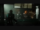 【Dead Space】エンジニア未経験の茜ちゃんが行くpart.18後半【VOICEROID実況】