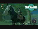 馬鹿と初めてのゼルダと実況プレイpart16