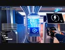 [The Planet Crafter] ノアの箱惑星4 [early版:ハードコア]