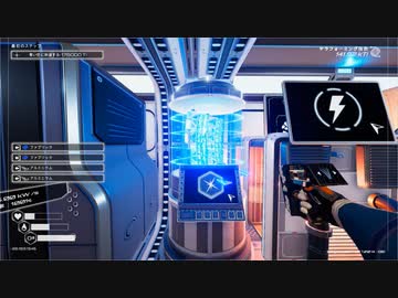 [The Planet Crafter] ノアの箱惑星4 [early版:ハードコア]