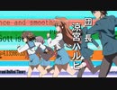 【複合MAD】 アル晴レタ日ノ事