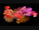 輪廻の神社.experimental_dnb