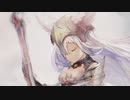 シヴィメモリー