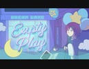 Empty Play / 可不
