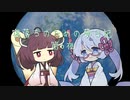 寝落ちのための夢日記（第6夜）