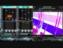 録画機能と逆位相で聴く恋愛=精度×認識力(SP ANOTHER)【beatmaniaIIDX RESIDENT】