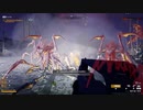StarshipTroopersExtermination実況プレイ19