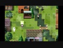 【体験版】アンダースタンドグラス【Ver0.4】3