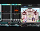録画機能と逆位相で聴く栄冠のカンパネラ(SP ANOTHER)＋おまけ【beatmaniaIIDX RESIDENT】