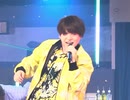 【内田雄馬】2023/6/4 宮城・仙台電力ホール 『equal』