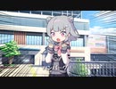 熱々鉄板ジョーク「特製ソース」