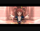 #松田亜利沙生誕祭2023  【2023年6月7日は】 「Crossing!」 ミリシタ 5人ライブMV 亜利沙・春香・雪歩・響・真 【亜利沙の誕生祭】