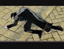 【実況】主人公は強いほうがいいpart79【FE 風花雪月】
