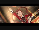 #松田亜利沙生誕祭2023  【2023年6月7日は】 「Crossing!」 ミリシタ 5人ライブMV 亜利沙・百合子・恵美・育・可奈 【亜利沙の誕生祭】 リ・プロローグ・X 奏 バージョン