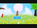 SpringRefrain / flower