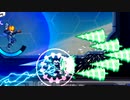 【横スクロール】蒼き雷霆ガンヴォルト爪を実況プレイ！【2DACT】part22
